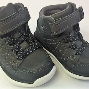 ” STRIDE RITE ”  MADE TO PLAY TODDLER  Sneakers Le